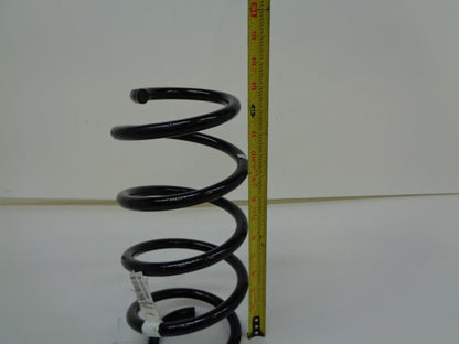 BRAND NEW DODGE JOURNEY 09-17 FRONT RIGHT LEFT COIL SPRING 05151162AB R9