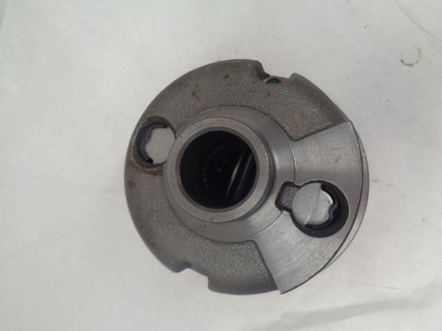 YUKON DURA GRIP LIMITED SLIP POSITRACTION CARRIER YDGGM8.5-3-30-1 NEW R8
