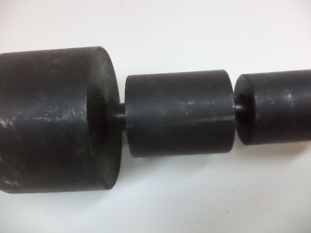 NEW KEN TOOL MULTI SECTION SLIDE HAMMER 510-ASSY 09  R4