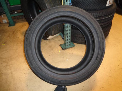 MICHELIN PRIMACY TOUR A/S (GOE) (FOAM) P 275 40 20 106Y XL TIRE 00810 BQ4