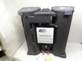 AE OIL/WATER SEPERATOR-SEPREMIUM 350-CONDENSATE FILTRATION SYSTEM NEW BS FLOOR