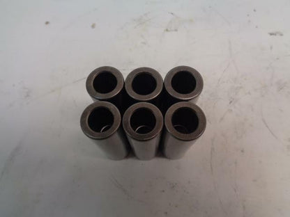 NPR NIPPON PISTON ENGINE PISTON KIT FOR TOYOTA 10-653-0 R8