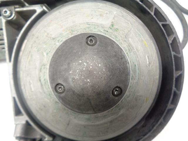 MILWAUKEE 11 AMP DEEP CUT VARIABLE SPEED BAND SAW 6232-20 USED TOOL ONLY R22