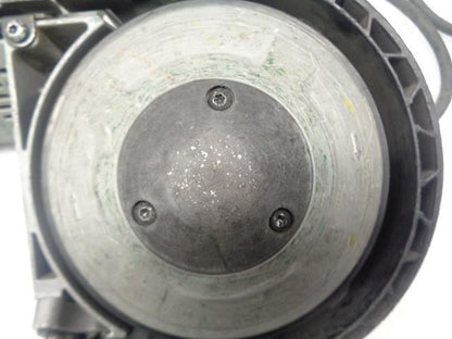 MILWAUKEE 11 AMP DEEP CUT VARIABLE SPEED BAND SAW 6232-20 USED TOOL ONLY R22