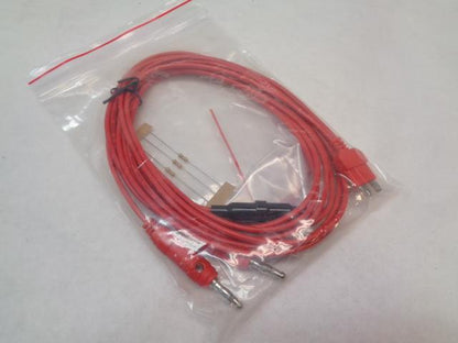 NEW AUTEL G-BOX2 KEY PROGRAM ADAPTER for BMW, MERCEDES-BENZ, VOLKSWAGEN R23TE