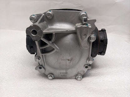 DIFFERENTIAL AXLE CARRIER 52700006, 20230303 NEW B1