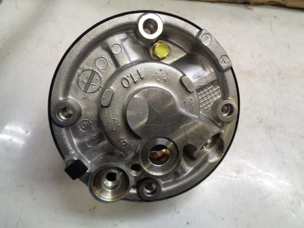 4SEASONS 58228 AC COMPRESSOR FOR 82-93 BUICK, CHEVY, GMC, MERCEDES, OLDMOBILE R2