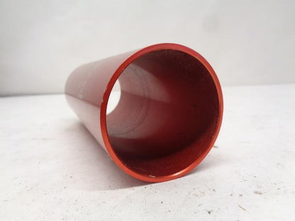 NEW TSUNAMI FUEL PUMP AEROMOTIVE RED TUBE R23T4