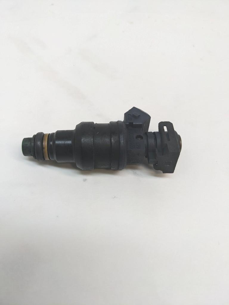 2005-2008 PORSCHE 911/996 FUEL INJECTOR 280150455 #2 USED 996BGL2T1