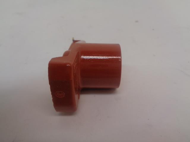 BRAND NEW PORSCHE 911 BOSCH DISTRIBUTOR ROTOR 04-216 04216 R13