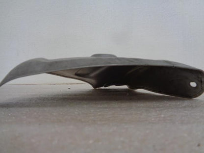 GENUINE USED PORSCHE 7L5 253 038 A HEAT SHIELD FOR 2008-14 CAYENNE 4.8L R31T1