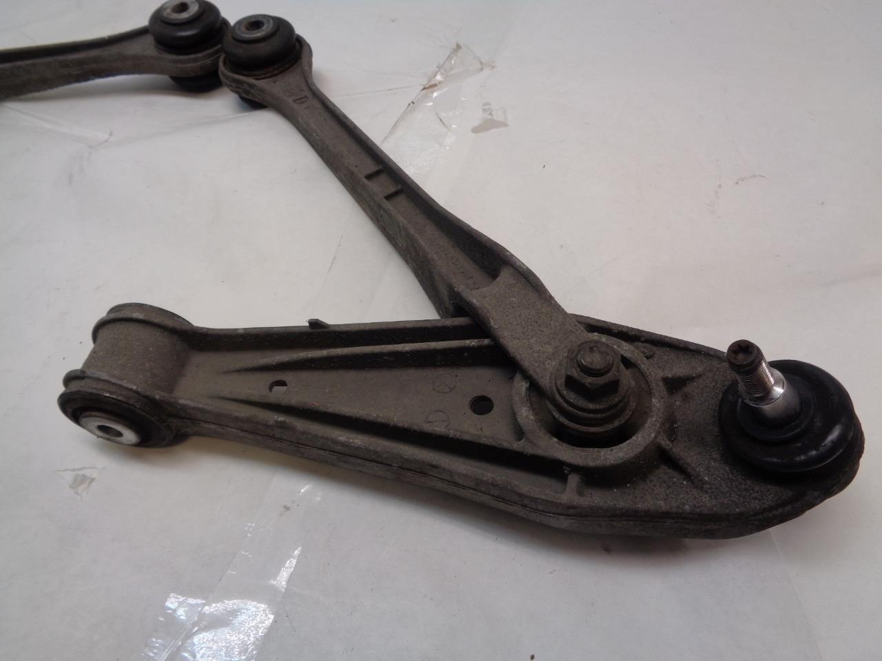 Pair (RIGHT/LEFT) Porsche 911/996 Wishbone/Control Arms 996.341.149.03 R21T5