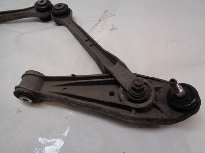 Pair (RIGHT/LEFT) Porsche 911/996 Wishbone/Control Arms 996.341.149.03 R21T5