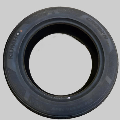 KUMHO CRUGEN HP71 235 55 18 104V XL 2230193 BQ4