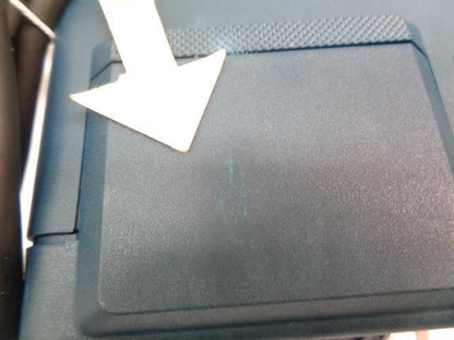 BOSCH 14 AMP SDS-MAX DEMOLITION HAMMER 11316EVS NEW BSR35