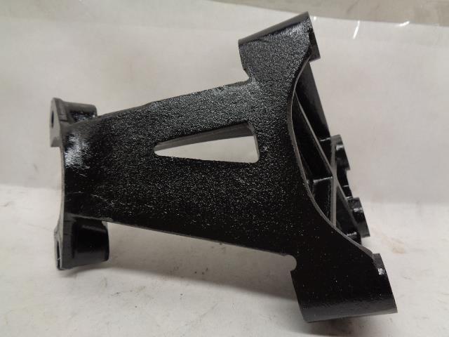 Porsche 944 Mount Bracket REFINISHED GENUINE 944 375 124 02 R25T8