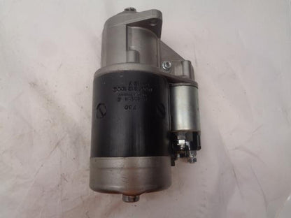 NEW BOSCH STARTER MOTOR FOR PORSCHE 001 312 100 R14