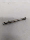CRL DCD516 378438 5/16" DCD SERIES FLAT ELECTRO-FORMED DIAMOND DRILL NEW D0