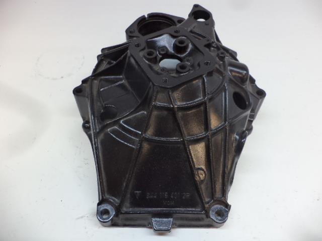 Porsche 944 Clutch Bell Housing REFINISHED 944 116 401 2R R21T2