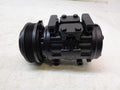 REMAN 4 SEASONS 57385 AC COMPRESSOR 1987-1998 FORD, LINCOLN, MERCURY(VARIOUS) R1