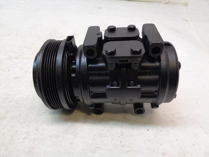 REMAN 4 SEASONS 57385 AC COMPRESSOR 1987-1998 FORD, LINCOLN, MERCURY(VARIOUS) R1