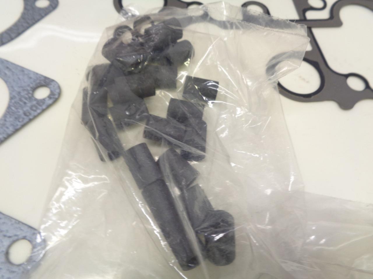 UPPER ENGINE GASKET SET 3800730 R15