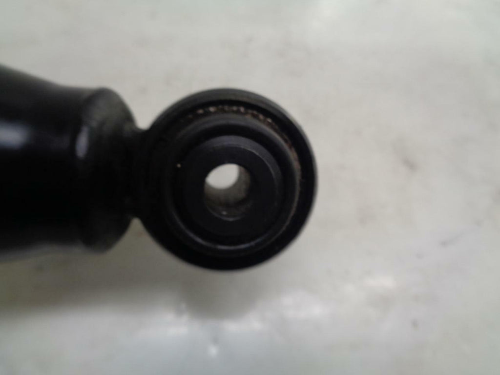 LIGHTLY USED GENUINE MERCEDES BENZ REAR RIGHT AIR SPRING STRUT A2303200438 R9