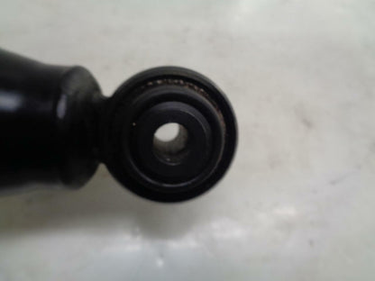 LIGHTLY USED GENUINE MERCEDES BENZ REAR RIGHT AIR SPRING STRUT A2303200438 R9