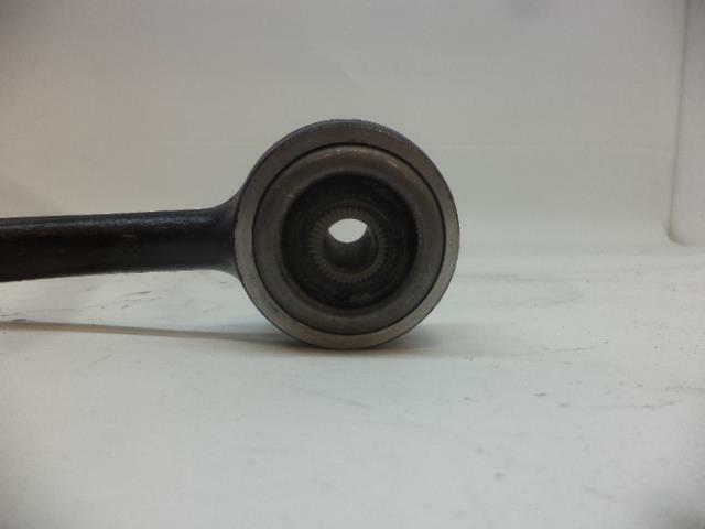 NEW TRW SUSPENSION CONTROL ARM BALL JOINT FRONT LOWER RIGHT JTC259 FITS BMW R9