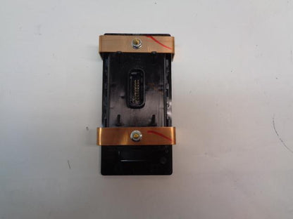 1 NEW GENUINE ALLISON TRANSMISSION PUSH BUTTON SHIFT SELECTOR 29551555 R17