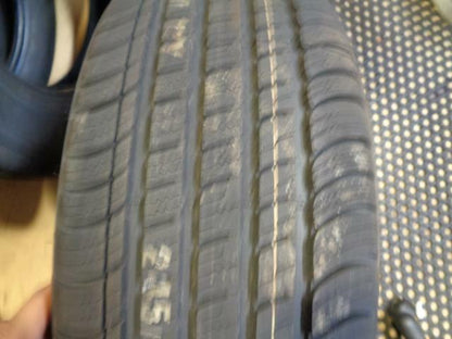 2 NEW KUMHO SOLUS TA71 245 50 18 104 TIRES 2169803