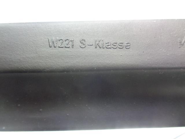 NEW MERCEDES SPORT GRILLE 2001-2007 STAR INCUDED SR