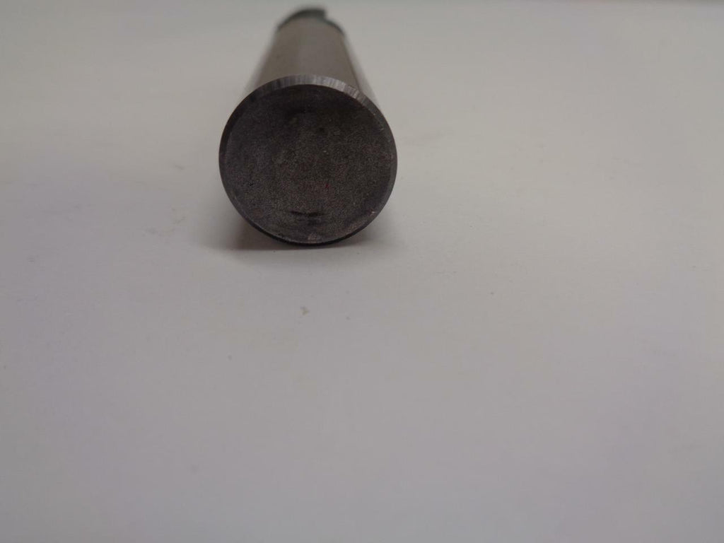 DURA MILL 4 FLUTE END ROUGHING END MILL 3-7/8 47/64 3/4 CRM-40/50 EMCBS
