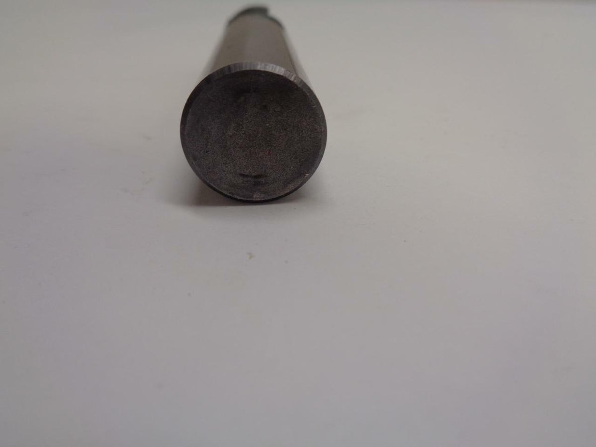 DURA MILL 4 FLUTE END ROUGHING END MILL 3-7/8 47/64 3/4 CRM-40/50 EMCBS