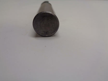 DURA MILL 4 FLUTE END ROUGHING END MILL 3-7/8 47/64 3/4 CRM-40/50 EMCBS