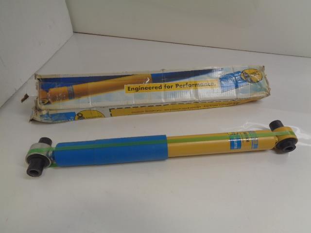 1 BILSTEIN WORKSHORSE FRONT SHOCK NEW ONE F4-BE5-B492-H0 R3