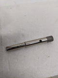 CRL DCD716 378438 7/16" DCD SERIES ELECTRO-FORMED DIAMOND DRILL NEW D0
