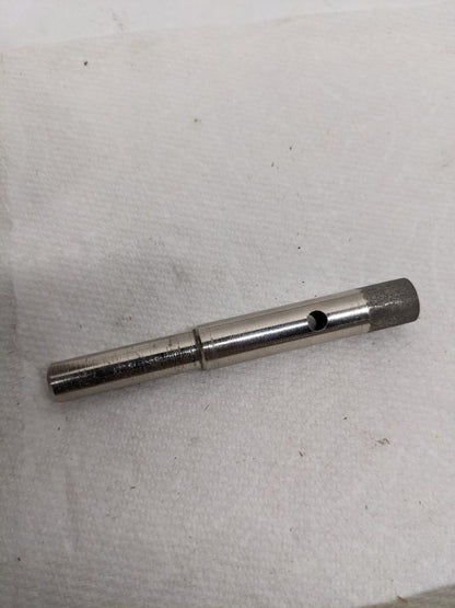 CRL DCD716 378438 7/16" DCD SERIES ELECTRO-FORMED DIAMOND DRILL NEW D0