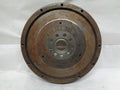 USED PORSCHE 911 87-89 FLYWHEEL 930 102 233 3R R20T9