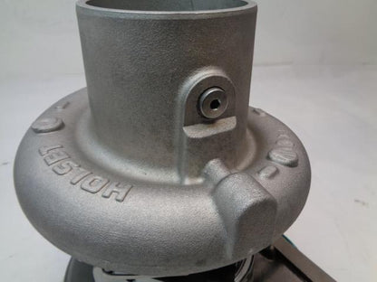 REMANUFACTURED HOLSET SIGNATURE SERIES W/ ACTUATOR HE500VG 3768267HX E2