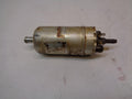 BOSCH ELECTRIC FUEL PUMP FOR AUDI 5000 VW RABBIT JETTA 0580463010 R13