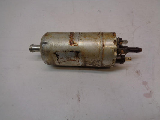 BOSCH ELECTRIC FUEL PUMP FOR AUDI 5000 VW RABBIT JETTA 0580463010 R13