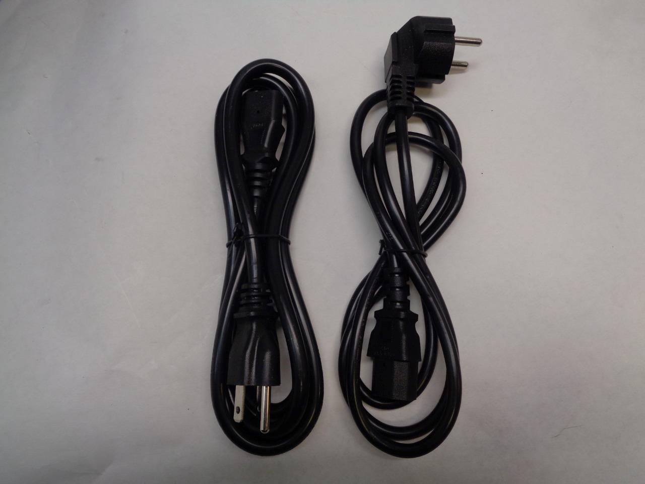 New Generic 600w 100/240V 128.25V Lead Acid Battery Charger R14