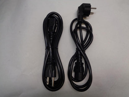 New Generic 600w 100/240V 128.25V Lead Acid Battery Charger R14