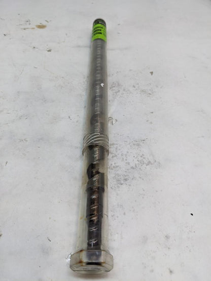 GREENLEE 37869 11/16"X18" NAIL EATER EXTREME IMPACT DRILL BIT NEW D0