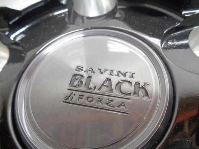 NEW 2 SAVINI DI FORZA BM14 19x9.5 WHEELS/HANKOOK VENTUS V12 EVO2 265/30ZR19 SR