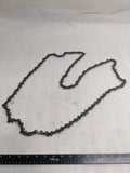 STIHL 36230050105 32" FULL CHISEL SAW CHAIN 105 DRIVE LINKS NEW R22T2