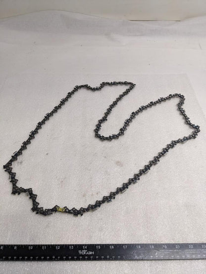 STIHL 36230050105 32" FULL CHISEL SAW CHAIN 105 DRIVE LINKS NEW R22T2