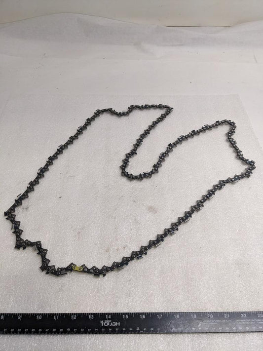 STIHL 36230050105 32" FULL CHISEL SAW CHAIN 105 DRIVE LINKS NEW R22T2