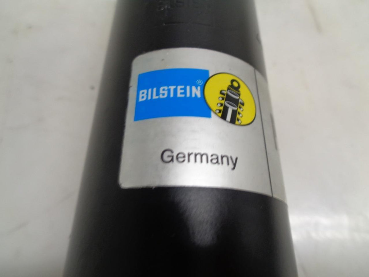 NEW BILSTEIN SUSPENSION STRUT CARTRIDGE FOR 1991-1995 BMW  PNE-3119 R3